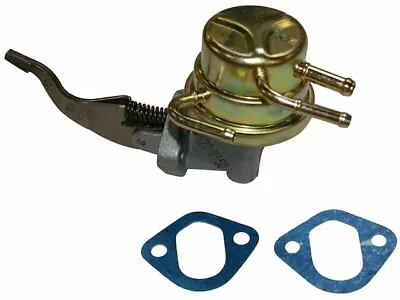 GMB 17GB21S Fuel Pump Fits 1983-1989 Mitsubishi Montero 2.6L 4 Cyl • $48.50