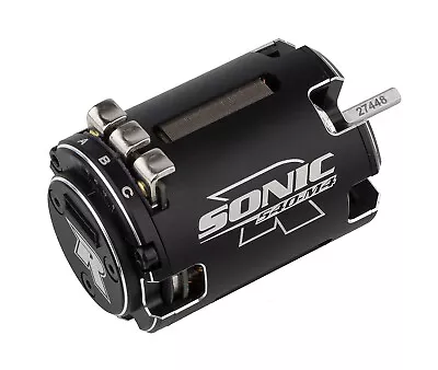 Associated 27439 Reedy Sonic 540-M4 - 8.5 Modified Competition Brushless Motor • $89.99