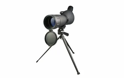 £46.99 • Buy Maginon 20x60-60 BIRD WATCHING Nature Archery Shooting Spotting Scope 