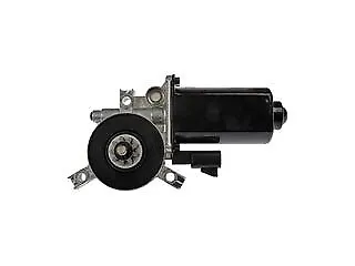 Front Right Power Window Motor Dorman For 1997-2005 Chevrolet Venture 1998 1999 • $51.34