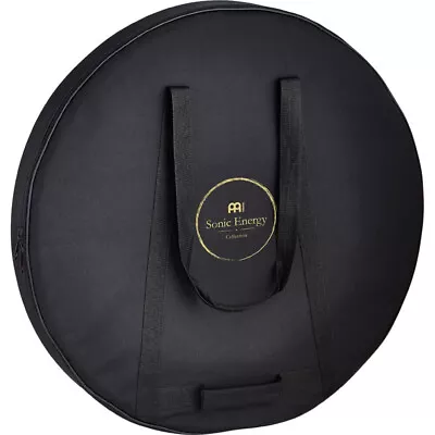 Meinl Sonic Energy Gong Bag - 24  • $89.99