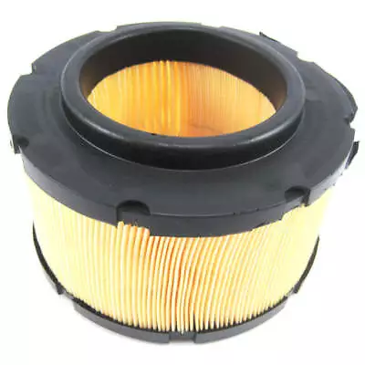 Volvo Air Filter Replaces 21646645 3582358 Fits Volvo Penta Marine Engine • $29.99