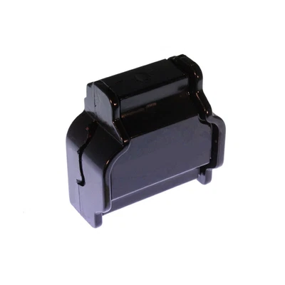 $41.21 • Buy Energy Suspension For Pontiac Firebird 1982-1983 Torque Arm Bushing Black