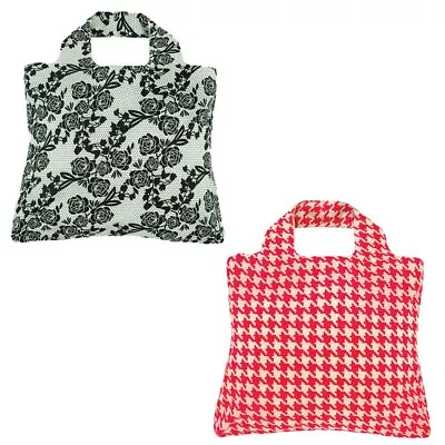 Envirosax Reusable Shopping Bag Set Of 2 • $24.42