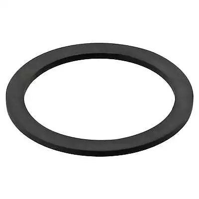 Engine Oil Filler Cap Seal Gasket For Mercedes 190D CLK550 ML550 S430 Sprinter • $8.95