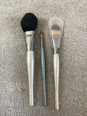 £12 • Buy Lancome Paris Make Up Brushes