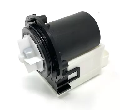 New W10233462 Replacement Drain Pump Motor For Whirlpool AP6017431 PS11750729 • $49.95