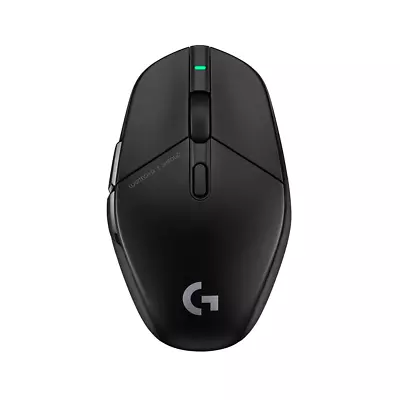 Logitech G303 Shroud Edition Wireless Mouse - 910-006107 -(Free Postage) • $189