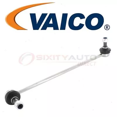 VAICO Front Suspension Stabilizer Bar Link Kit For 2015 Volkswagen Beetle Tj • $31.12