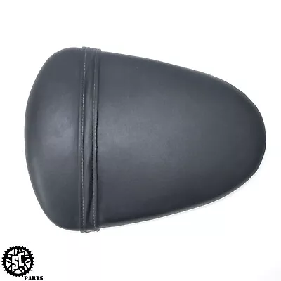 07 08 Suzuki Gsxr 1000 Rear Passenger Seat S02 • $28