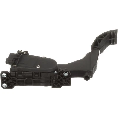 $200.27 • Buy For 2010 Volkswagen Beetle GAS Accelerator Pedal Sensor SMP 733FE83
