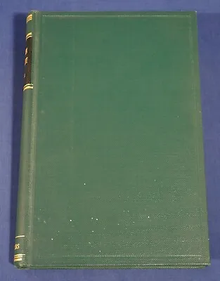 Injection Treatment By Penn Riddle 1940 Medical Hernia Prostate Angioma And More • $19.99