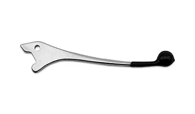 Front Brake Lever For Kawasaki Z 750 B2 1977 • $8.95