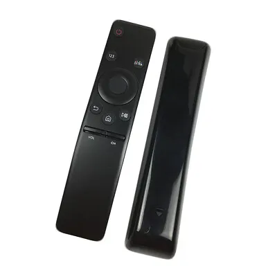 Remote Control Universal For Samsung UA55KU7000UA60KS8000UA65KS9500W Smart TV • $27.49