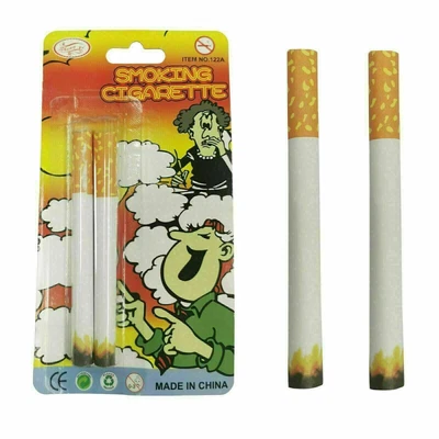 £2.99 • Buy FUNNY GADGET Xmas Gift Ideal Present For Him Husband Boyfriend Dad Men Boys Kid