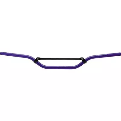 Blue Zeta Comp Dual Sport-Low Handlebar • $53.96