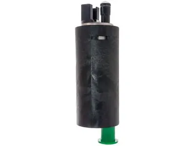 For 1993-1997 Volvo 850 Fuel Pump 32932SJ 1996 1994 1995 • $46.98