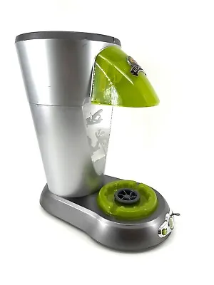 Margaritaville Bahamas DM0700 Frozen Concoction Maker - BASE UNIT ONLY - TESTED • $27.77