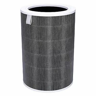 Mi AirFilter For Xiaomi Mi 2/2S/2C/2H3/3H/3C/Pro Air Purifier3Layer Filtration • $29.85