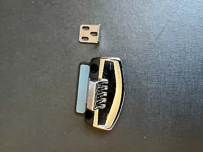 Caravan Motorhome Auto-Trail Cupboard Door Catch • £4