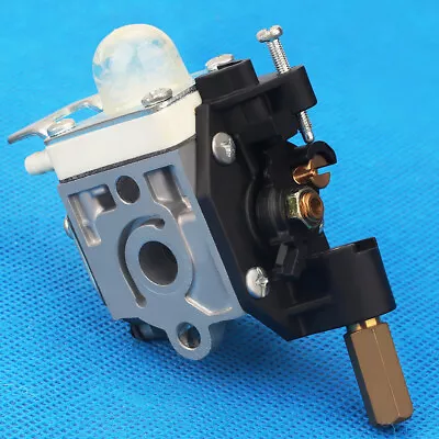 A021000721 Carb Carburetor For Echo ZAMM RB-K70A SRM 210 211 230 231 ZK3 • $10.98