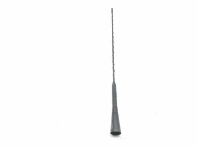 $70.49 • Buy 05-11 Mercedes Benz SLK Class OEM Roof Antenna W/ Sat 171820007564 