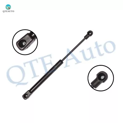 Front Hood Lift Support For 2001-2009 Volvo S60 • $13.72