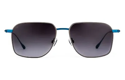 £131.48 • Buy Sunglasses Woodys Barcelona ADRIA 02 Lenses Carl Zeiss Vision