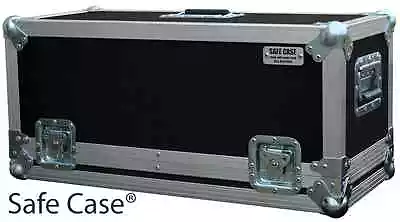 ATA Safe Case™ For Marshall JCM2000 DSL 100  Road Case • $336.60