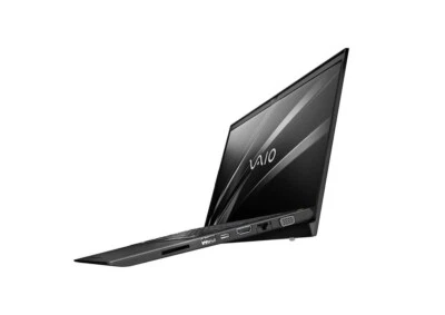 $1290 • Buy VAIO SX14 ! Top Model !