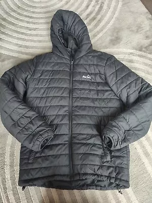 £4.99 • Buy Mens Peter Storm Jacket Coat Size Small
