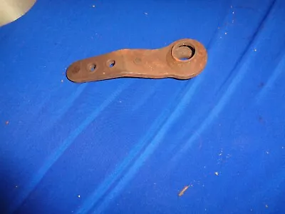 NOS GM Chevrolet Brake Swivel 1929193019311932 A • $25.65