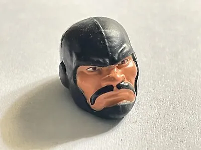 Marvel Legends Puck BAF Head Part ONLY 2013 TRU Exclusive Hasbro Loose • $12.99