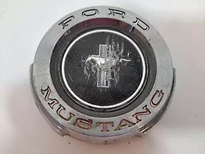 1964 1965 FORD Mustang Gas Cap Original Part • $24.99