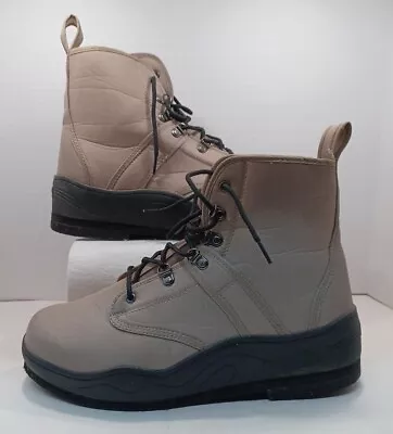 Caddis Wading Boots Mens Size 11 • $30