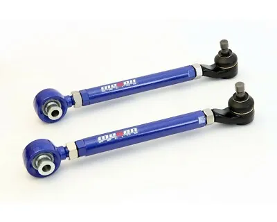 Megan Racing Rear Toe Control Arms Rods Links For 06-12 Mazda Miata Mx5 Nc • $174.36