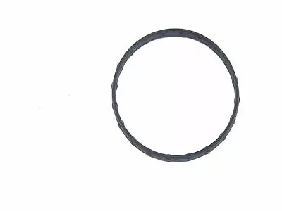 $15.04 • Buy Thermostat O-Ring For 2007-2010 Lexus GS350 2008 2009 V929BV