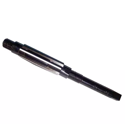 £19.90 • Buy Expanding Adjustable Hand Reamer Reamers ALL SIZES 6mm - 38mm