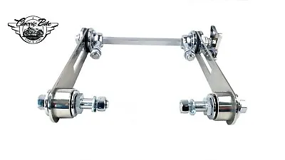 Ride Control Assembly For Springer Front Forks OME HD  Number 11250-36N • $180