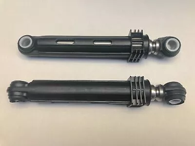 3 X Genuine Beko Washing Machine Shock Absorber Suspension Leg WMB71231LA • $75.95