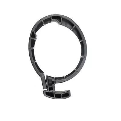 Premium M365 Pro Universal Ring Lock Kit Inner And Outer Ring Included • $13.30