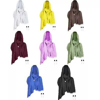 Medieval Men Cowl Short Cape Knight Hooded Cape For Celts Men Cosplay • $26.26