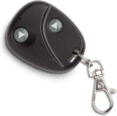 Camera Panner Key Fob • $47.99