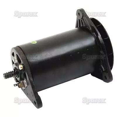 Generator For Ford Tractor 2110LCG 4110LCG 3400 3500 3550 4400 4500 5500 Backhoe • $339.11