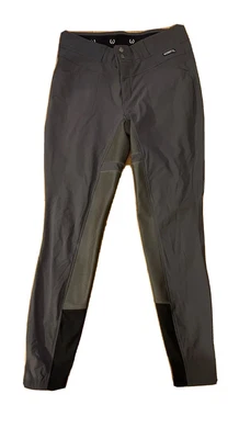 $65 • Buy Kerrits Full Seat Breeches