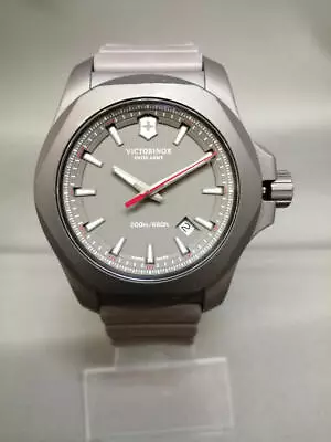 Victorinox 241757 Quartz Watch • $410.13