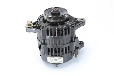 Mercruiser Alternator 65 AMP 3.0 8.8L OEM 1 YEAR WARRANTY • $70