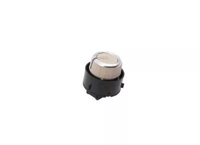 Beige Color Sunroof Rotary Switch For VW MK6 Golf Jetta GTI GLI 2.0T EA888 • $26.99