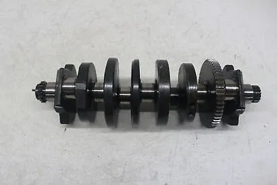 93-01 Kawasaki Ninja Zx11 Engine Motor Crankshaft Crank Shaft  • $83.45