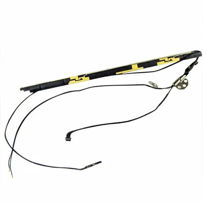 818-1840 MacBook Air 13  A1466 2014 Wi-Fi Antenna ISight Webcam Hings Cable NT* • $28.99